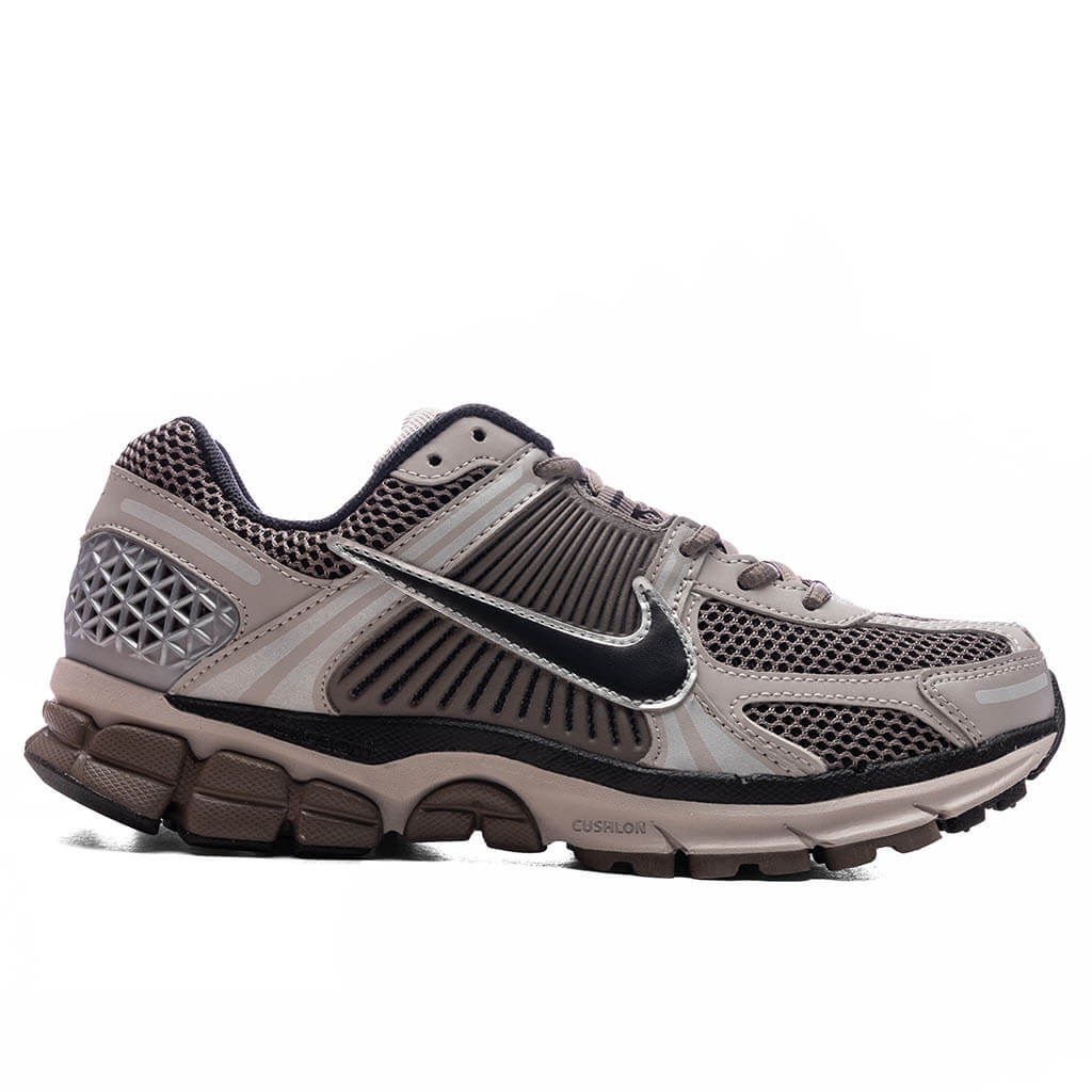 Zoom Vomero 5 - College Grey/Black/Cave Stone Nike