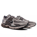 Zoom Vomero 5 - College Grey/Black/Cave Stone Nike
