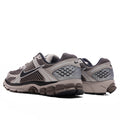 Zoom Vomero 5 - College Grey/Black/Cave Stone Nike
