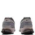 Zoom Vomero 5 - College Grey/Black/Cave Stone Nike