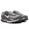 Zoom Vomero 5 - Cool Grey/White/Wolf Grey Nike