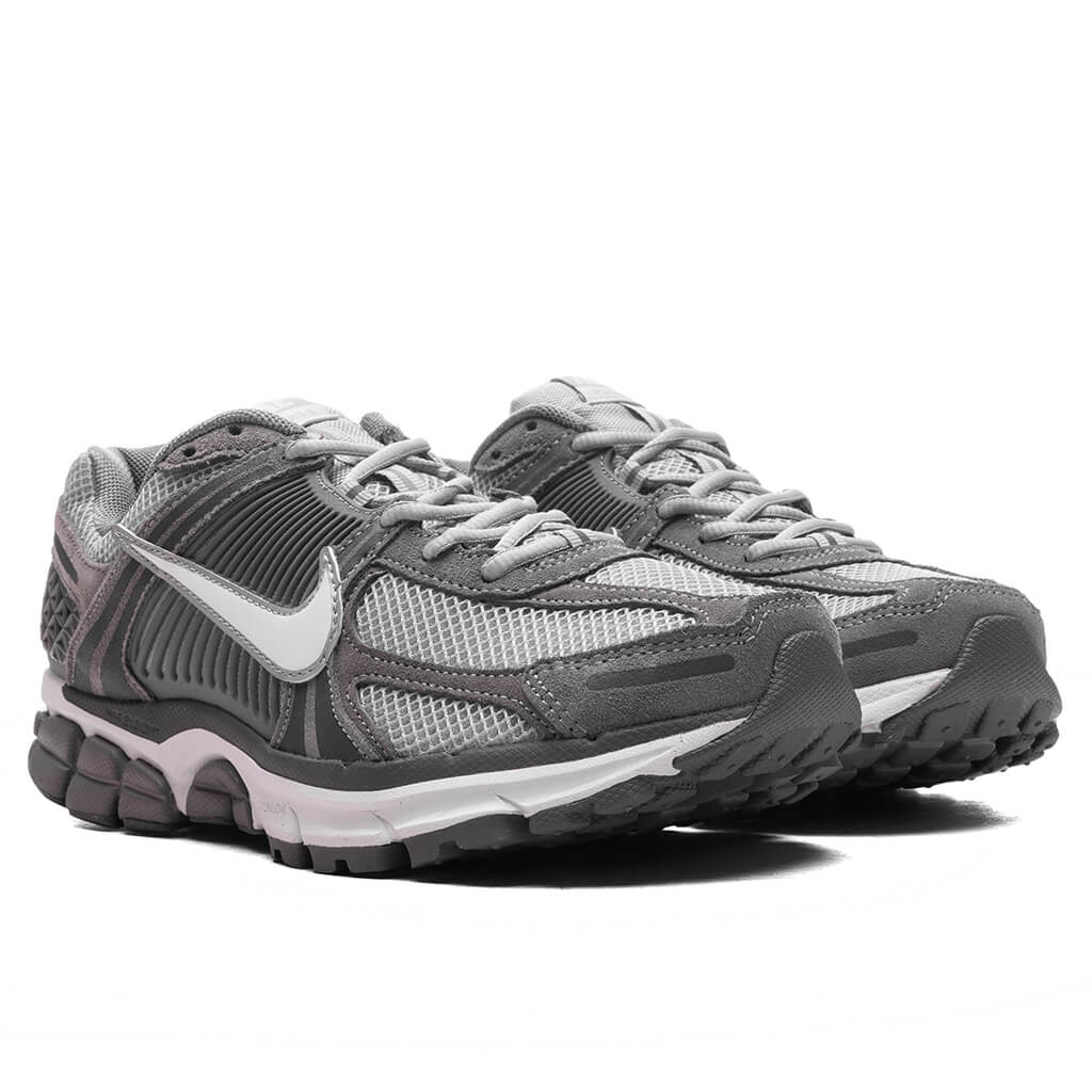 Zoom Vomero 5 - Cool Grey/White/Wolf Grey Nike