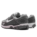 Zoom Vomero 5 - Cool Grey/White/Wolf Grey Nike