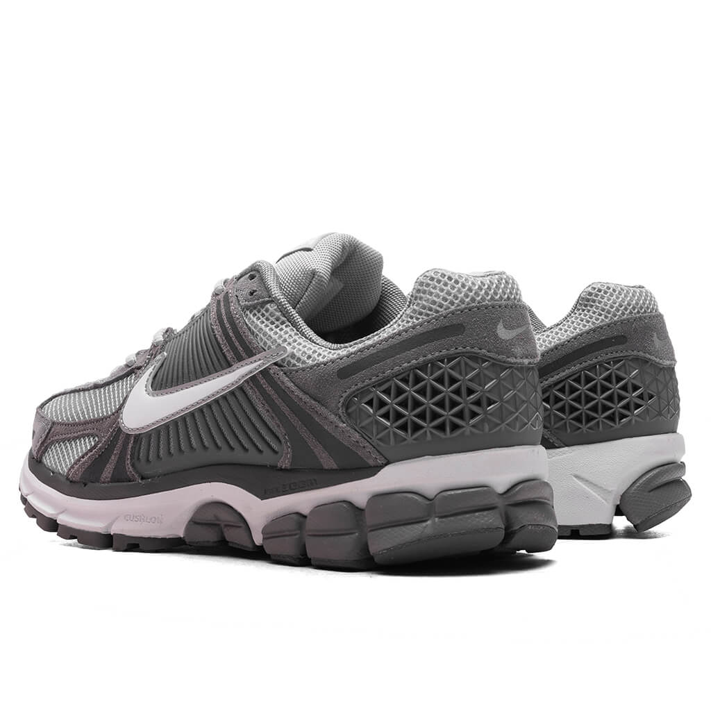 Zoom Vomero 5 - Cool Grey/White/Wolf Grey Nike