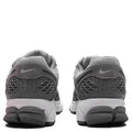 Zoom Vomero 5 - Cool Grey/White/Wolf Grey Nike