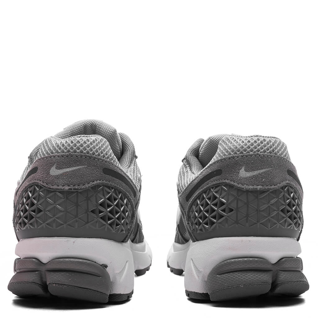 Zoom Vomero 5 - Cool Grey/White/Wolf Grey Nike