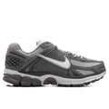 Zoom Vomero 5 - Cool Grey/White/Wolf Grey Nike
