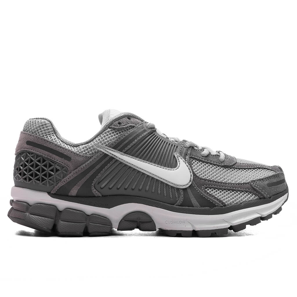 Zoom Vomero 5 - Cool Grey/White/Wolf Grey Nike