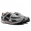 Zoom Vomero 5 - Dark Smoke Grey/Smoke Grey/Light Smoke Grey Nike