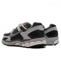 Zoom Vomero 5 - Dark Smoke Grey/Smoke Grey/Light Smoke Grey Nike