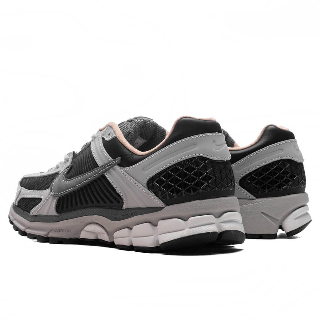 Zoom Vomero 5 - Dark Smoke Grey/Smoke Grey/Light Smoke Grey Nike
