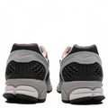Zoom Vomero 5 - Dark Smoke Grey/Smoke Grey/Light Smoke Grey Nike