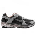 Zoom Vomero 5 - Dark Smoke Grey/Smoke Grey/Light Smoke Grey Nike