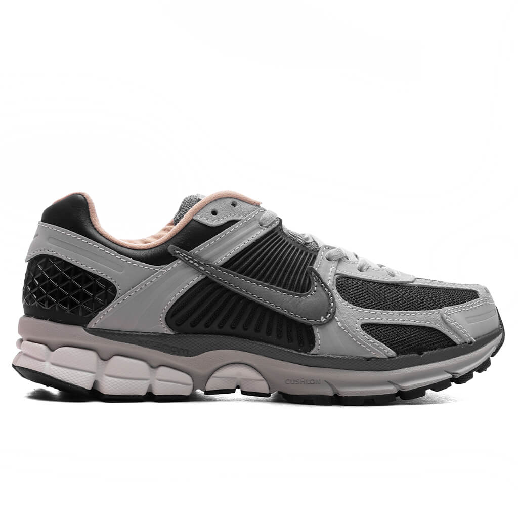 Zoom Vomero 5 - Dark Smoke Grey/Smoke Grey/Light Smoke Grey Nike