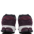 Zoom Vomero 5 - Dark Team Red/Black/Burgundy Crush Nike