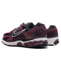 Zoom Vomero 5 - Dark Team Red/Black/Burgundy Crush Nike