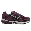 Zoom Vomero 5 - Dark Team Red/Black/Burgundy Crush Nike