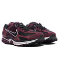 Zoom Vomero 5 - Dark Team Red/Black/Burgundy Crush Nike