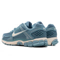 Zoom Vomero 5 - Denim Turquoise/Pale Ivory/Smokey Blue Nike