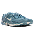 Zoom Vomero 5 - Denim Turquoise/Pale Ivory/Smokey Blue Nike