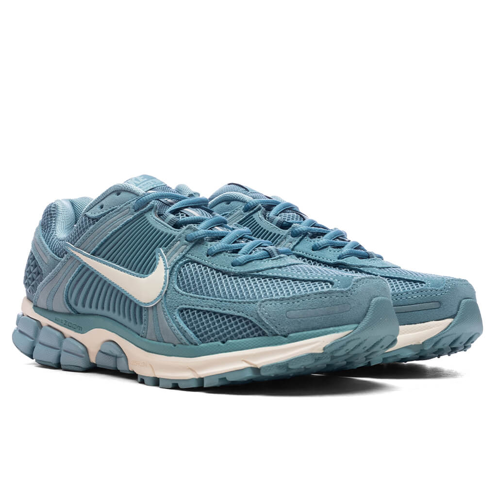 Zoom Vomero 5 - Denim Turquoise/Pale Ivory/Smokey Blue Nike