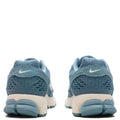 Zoom Vomero 5 - Denim Turquoise/Pale Ivory/Smokey Blue Nike