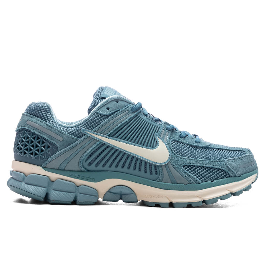 Zoom Vomero 5 - Denim Turquoise/Pale Ivory/Smokey Blue Nike