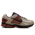 Zoom Vomero 5 - Desert Khaki/Black/Light Orewood Brown Nike