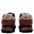 Zoom Vomero 5 - Desert Khaki/Black/Light Orewood Brown Nike