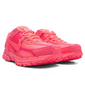 Zoom Vomero 5 - Hot Punch/Hot Punch Nike