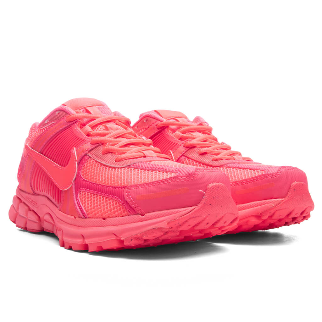 Zoom Vomero 5 - Hot Punch/Hot Punch Nike