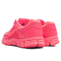 Zoom Vomero 5 - Hot Punch/Hot Punch Nike