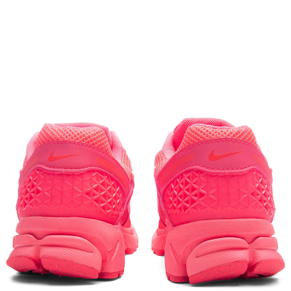 Zoom Vomero 5 - Hot Punch/Hot Punch Nike