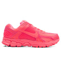 Zoom Vomero 5 - Hot Punch/Hot Punch Nike