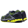 Zoom Vomero 5 - Lemon Venom/Black/White Nike