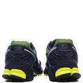 Zoom Vomero 5 - Lemon Venom/Black/White Nike