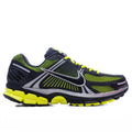 Zoom Vomero 5 - Lemon Venom/Black/White Nike