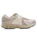 Zoom Vomero 5 - Light Orewood Brown/Khaki/Pale Ivory Nike