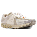 Zoom Vomero 5 - Light Orewood Brown/Khaki/Pale Ivory Nike