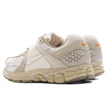 Zoom Vomero 5 - Light Orewood Brown/Khaki/Pale Ivory Nike