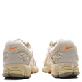 Zoom Vomero 5 - Light Orewood Brown/Khaki/Pale Ivory Nike