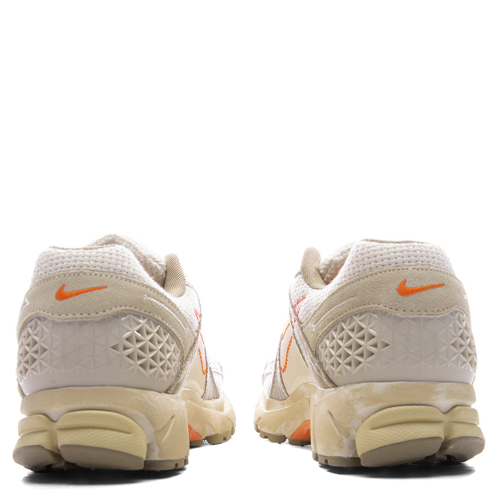 Zoom Vomero 5 - Light Orewood Brown/Khaki/Pale Ivory Nike
