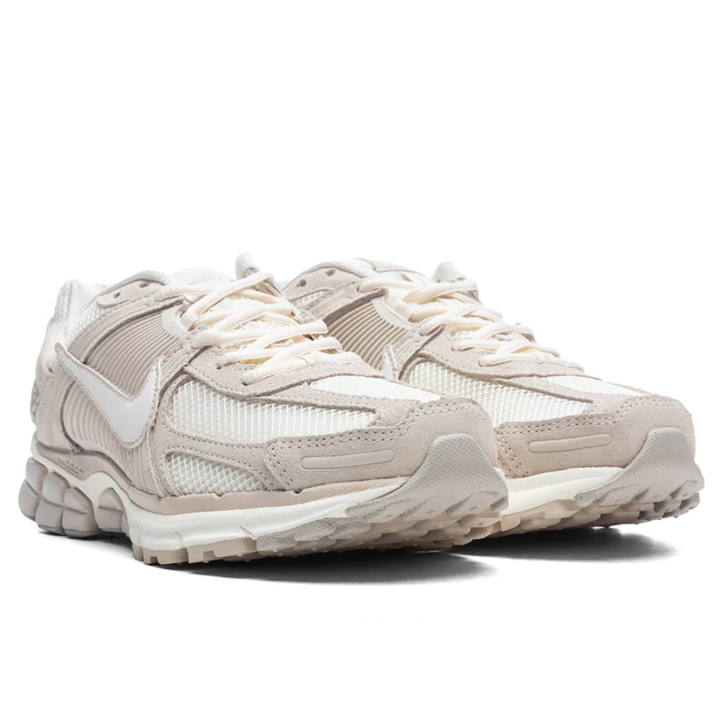 Zoom Vomero 5 - Light Orewood Brown/Light Orewood Brown Nike