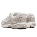 Zoom Vomero 5 - Light Orewood Brown/Light Orewood Brown Nike