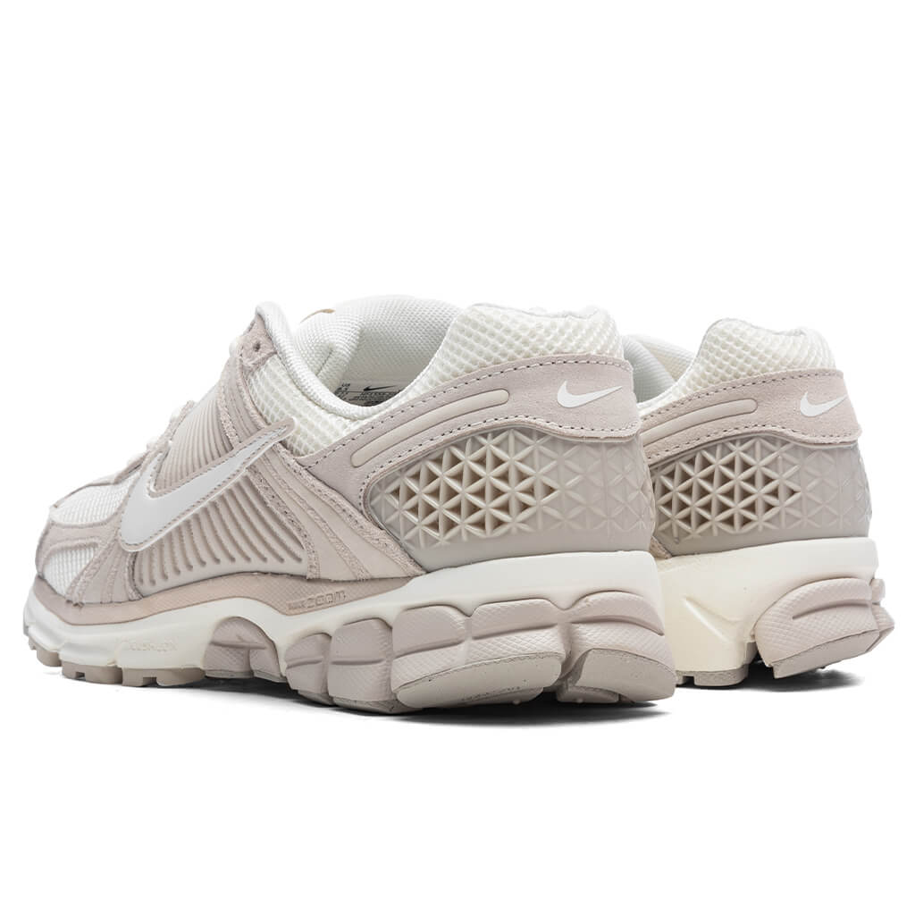 Zoom Vomero 5 - Light Orewood Brown/Light Orewood Brown Nike