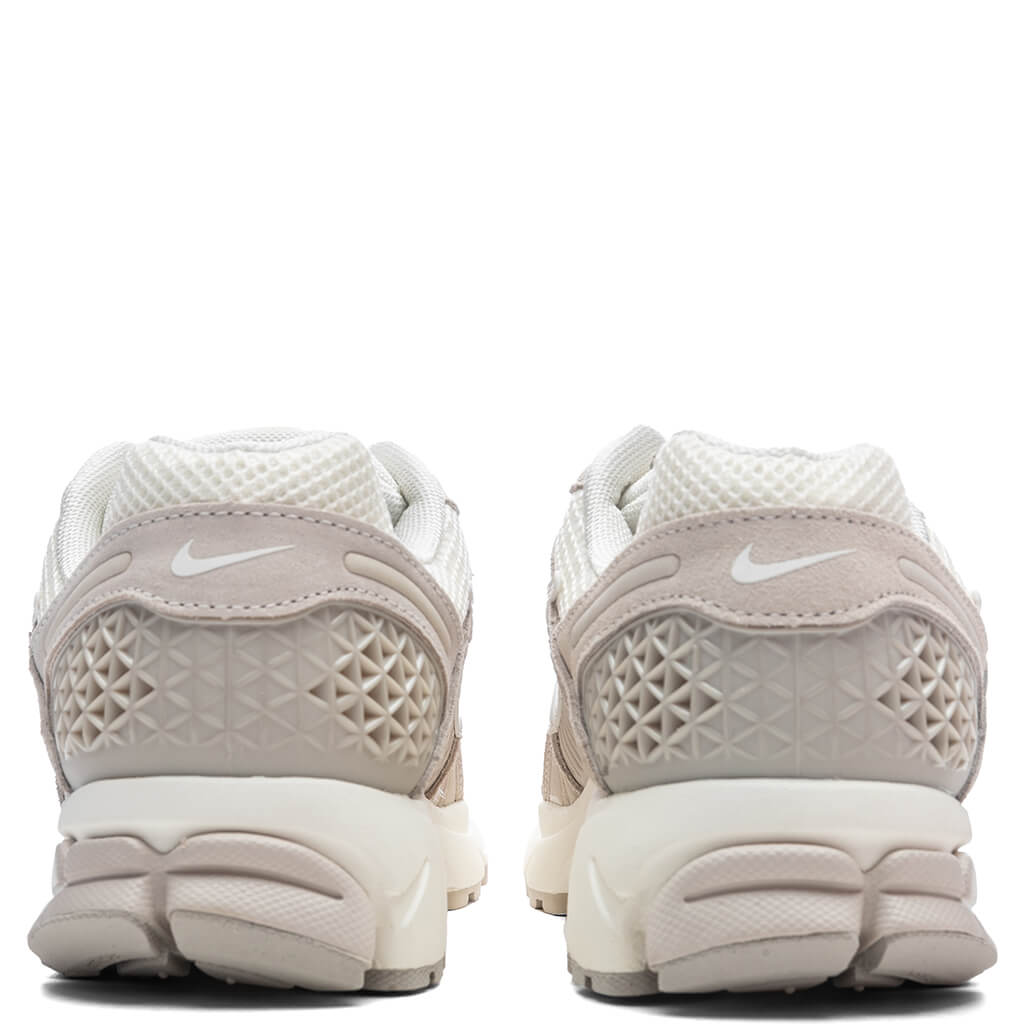 Zoom Vomero 5 - Light Orewood Brown/Light Orewood Brown Nike