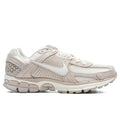 Zoom Vomero 5 - Light Orewood Brown/Light Orewood Brown Nike