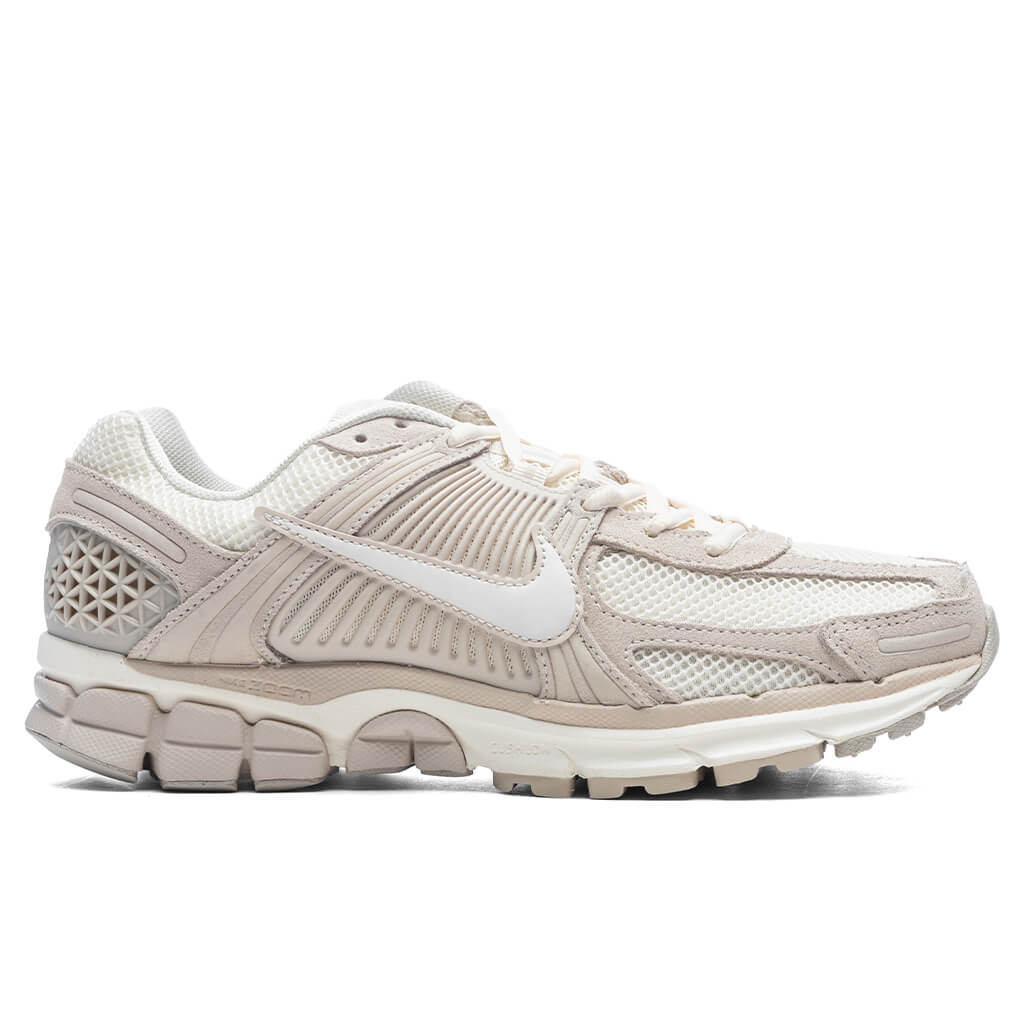Zoom Vomero 5 - Light Orewood Brown/Light Orewood Brown Nike