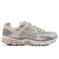 Zoom Vomero 5 - Light Orewood Brown/Light Smoke Grey/White Nike