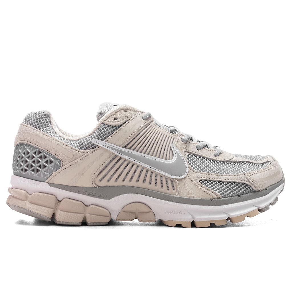 Zoom Vomero 5 - Light Orewood Brown/Light Smoke Grey/White Nike